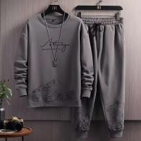 cms/erpbt/backend/web/uploads/erp/collection/images/Men Clothes/YIXING/EN0112787/img_b/EN0112787_img_b_5